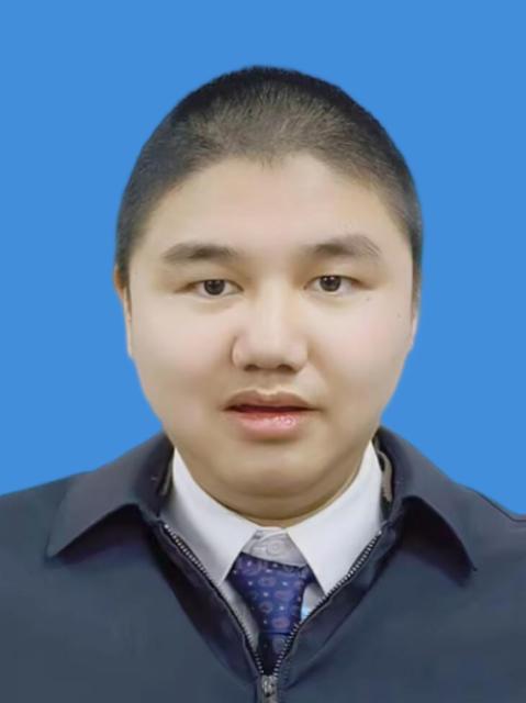 2024年国家奖学金获得...