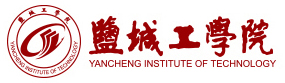 7003全讯白菜官网